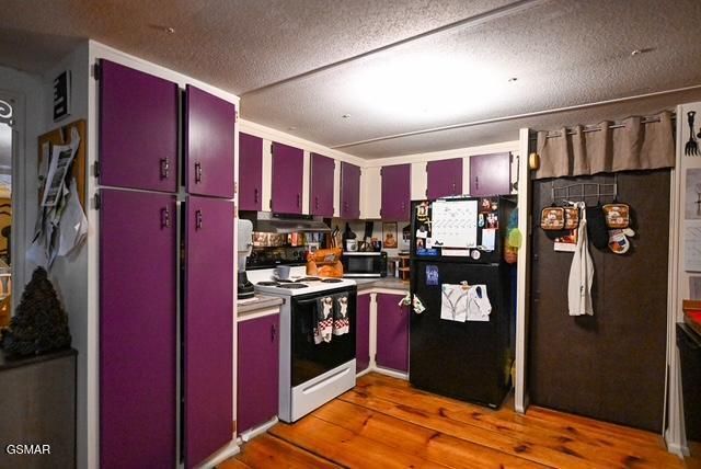 1069 Bryan View Road, Sevierville, TN 37862