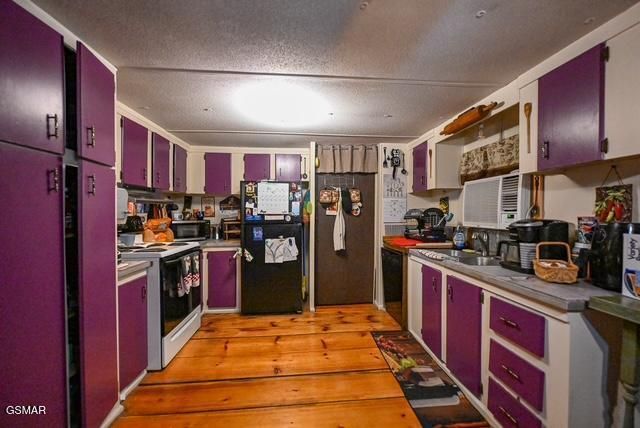 1069 Bryan View Road, Sevierville, TN 37862