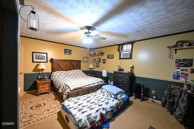 1069 Bryan View Road, Sevierville, TN 37862