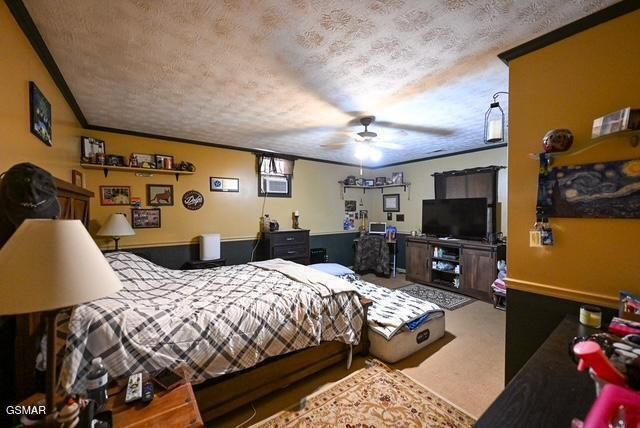 1069 Bryan View Road, Sevierville, TN 37862