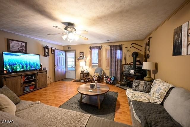 1069 Bryan View Road, Sevierville, TN 37862