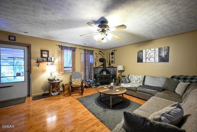 1069 Bryan View Road, Sevierville, TN 37862