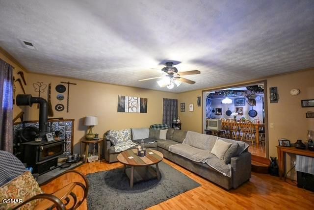 1069 Bryan View Road, Sevierville, TN 37862