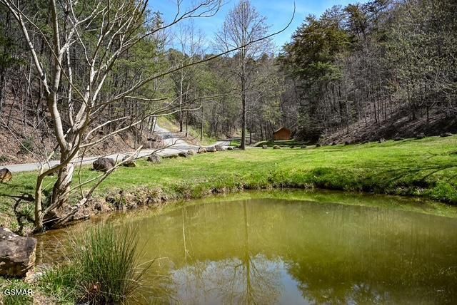 1069 Bryan View Road, Sevierville, TN 37862