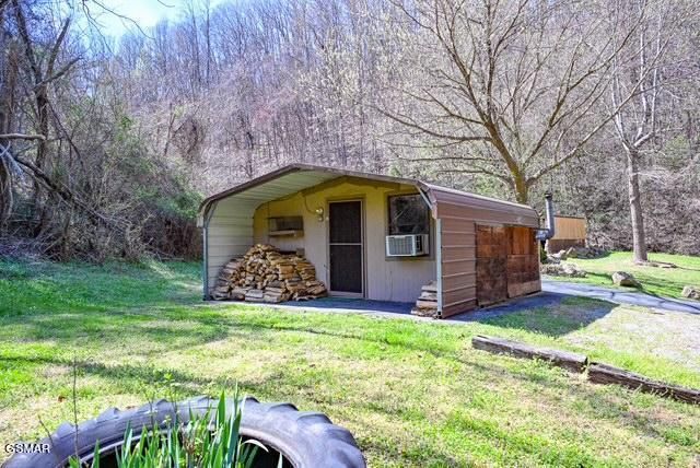 1069 Bryan View Road, Sevierville, TN 37862