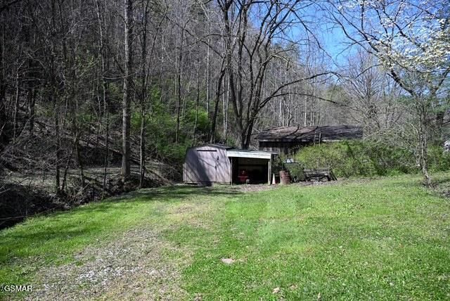1069 Bryan View Road, Sevierville, TN 37862