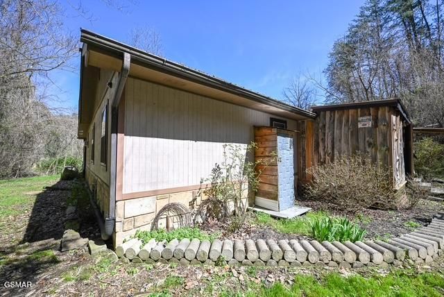 1069 Bryan View Road, Sevierville, TN 37862