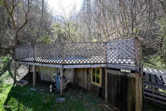 1069 Bryan View Road, Sevierville, TN 37862