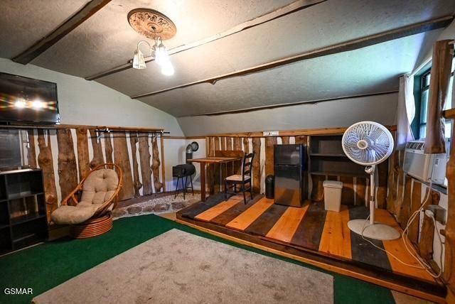 1069 Bryan View Road, Sevierville, TN 37862