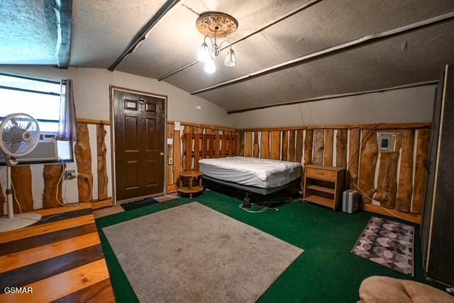 1069 Bryan View Road, Sevierville, TN 37862