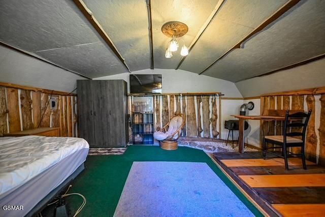 1069 Bryan View Road, Sevierville, TN 37862