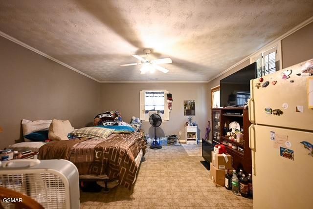 1069 Bryan View Road, Sevierville, TN 37862