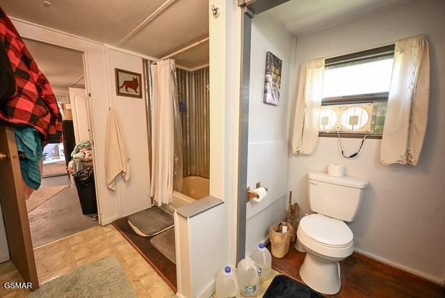 1069 Bryan View Road, Sevierville, TN 37862