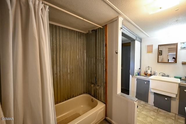 1069 Bryan View Road, Sevierville, TN 37862