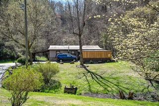 1069 Bryan View Road, Sevierville, TN 37862
