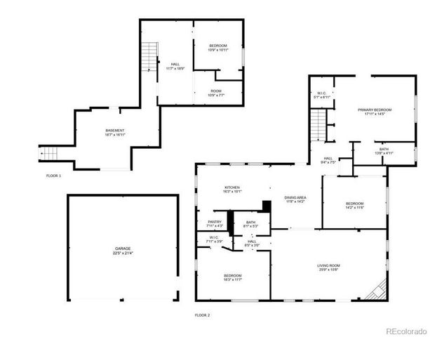 29767 Preston Road, Pueblo, CO 81006