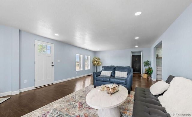 29767 Preston Road, Pueblo, CO 81006