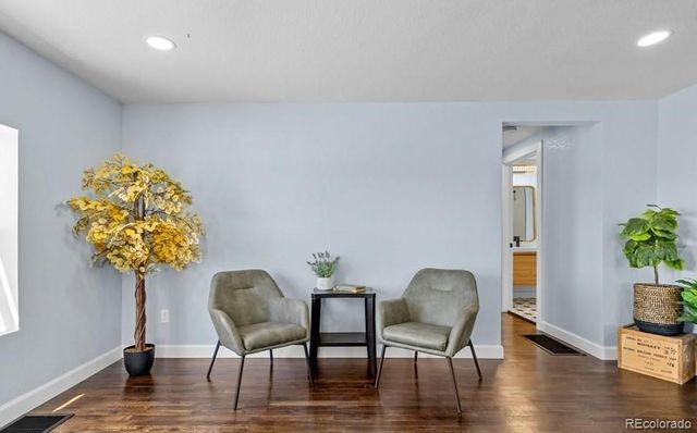 29767 Preston Road, Pueblo, CO 81006