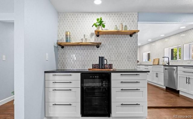 29767 Preston Road, Pueblo, CO 81006