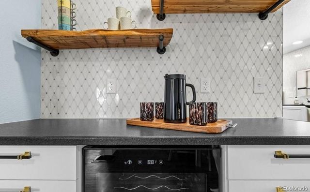 29767 Preston Road, Pueblo, CO 81006