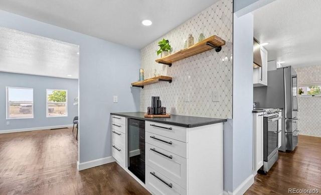 29767 Preston Road, Pueblo, CO 81006