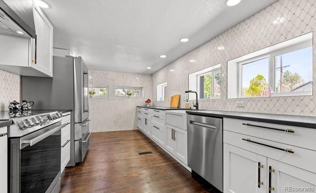 29767 Preston Road, Pueblo, CO 81006