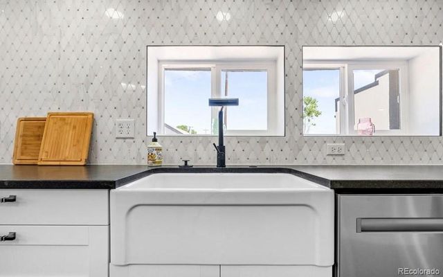 29767 Preston Road, Pueblo, CO 81006