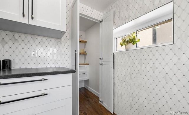 29767 Preston Road, Pueblo, CO 81006