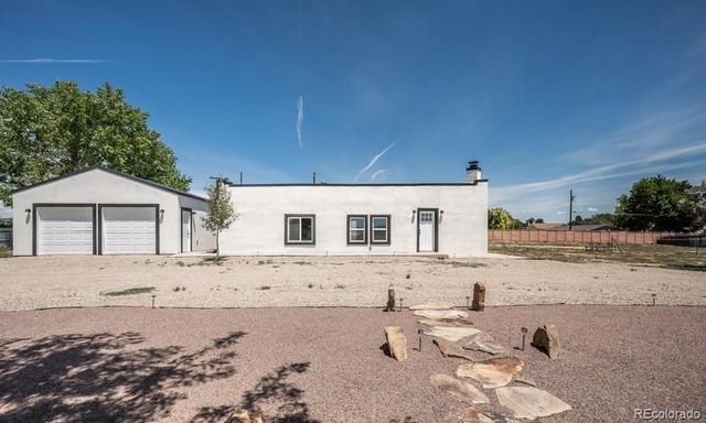 29767 Preston Road, Pueblo, CO 81006