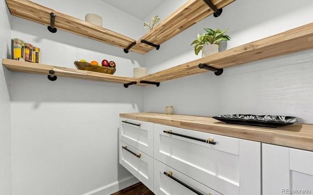 29767 Preston Road, Pueblo, CO 81006