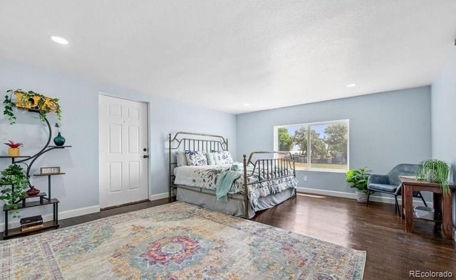 29767 Preston Road, Pueblo, CO 81006