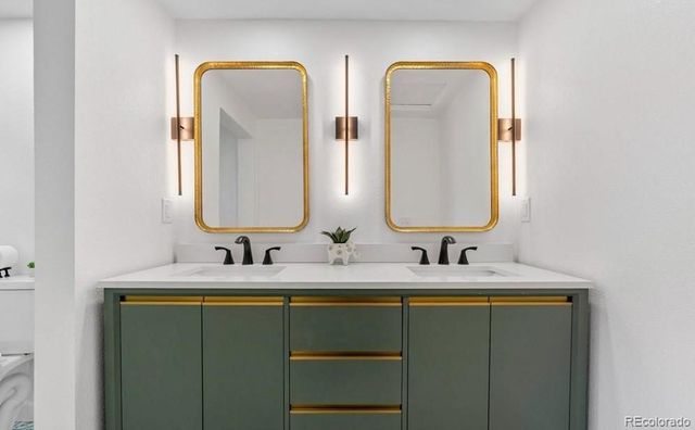 29767 Preston Road, Pueblo, CO 81006