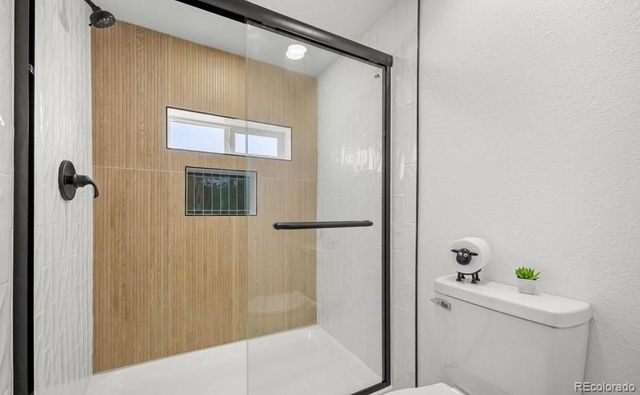 29767 Preston Road, Pueblo, CO 81006