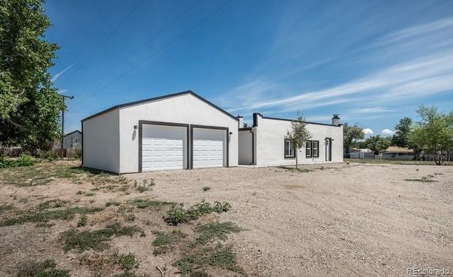 29767 Preston Road, Pueblo, CO 81006