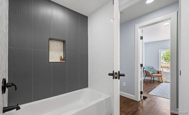 29767 Preston Road, Pueblo, CO 81006