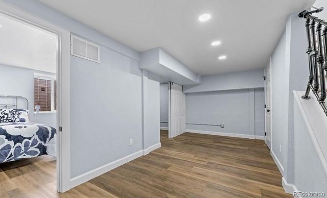 29767 Preston Road, Pueblo, CO 81006