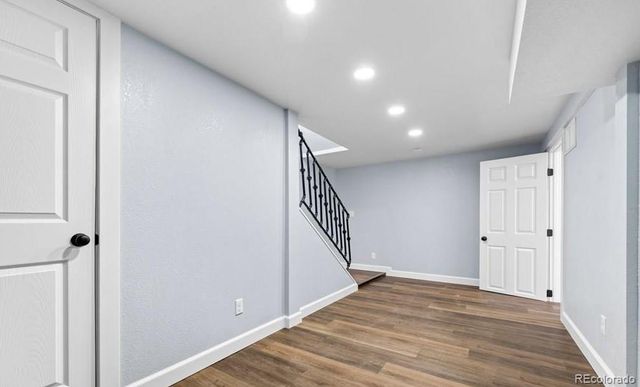 29767 Preston Road, Pueblo, CO 81006