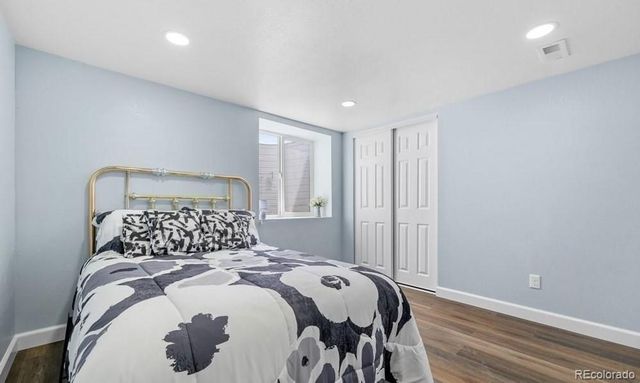 29767 Preston Road, Pueblo, CO 81006