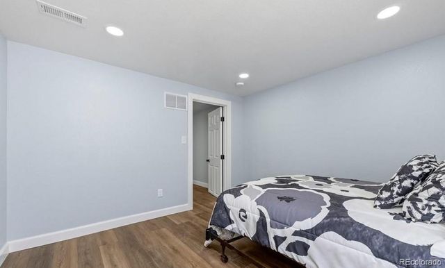 29767 Preston Road, Pueblo, CO 81006