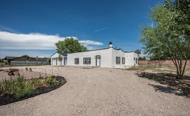29767 Preston Road, Pueblo, CO 81006