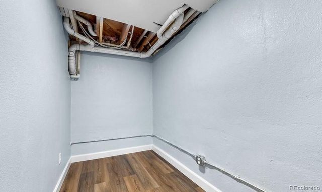 29767 Preston Road, Pueblo, CO 81006