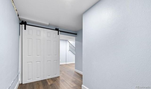 29767 Preston Road, Pueblo, CO 81006