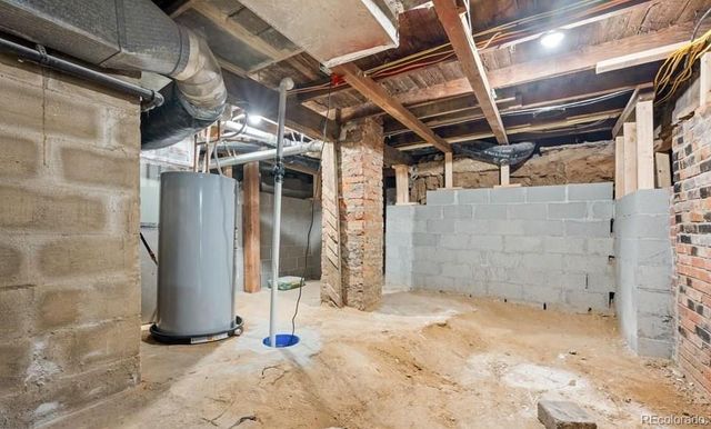 29767 Preston Road, Pueblo, CO 81006