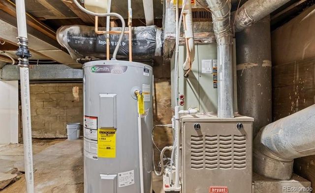 29767 Preston Road, Pueblo, CO 81006