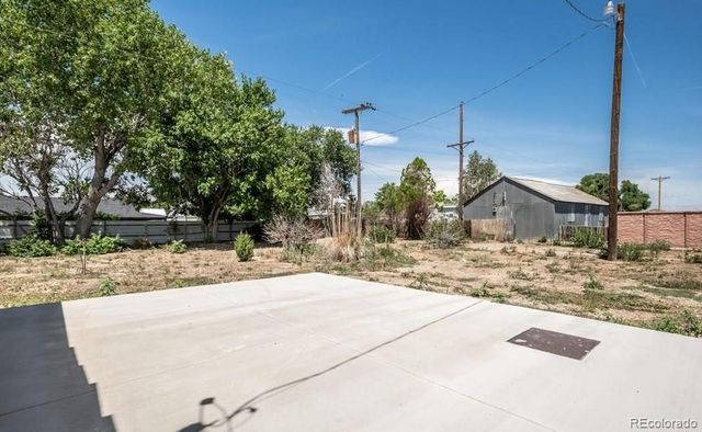 29767 Preston Road, Pueblo, CO 81006