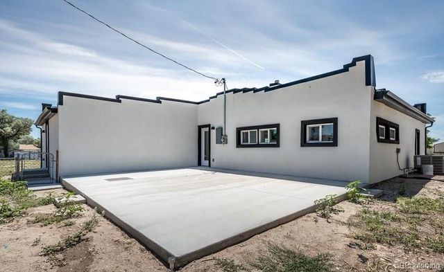 29767 Preston Road, Pueblo, CO 81006