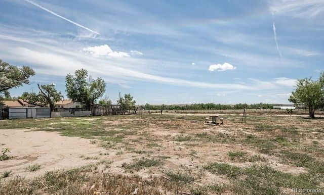 29767 Preston Road, Pueblo, CO 81006
