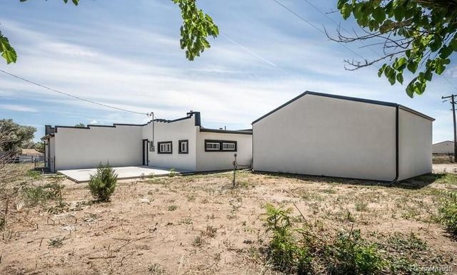 29767 Preston Road, Pueblo, CO 81006