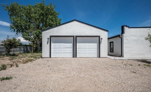 29767 Preston Road, Pueblo, CO 81006