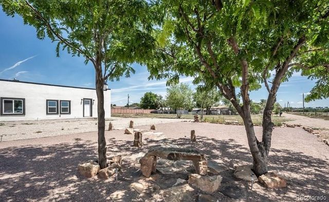 29767 Preston Road, Pueblo, CO 81006